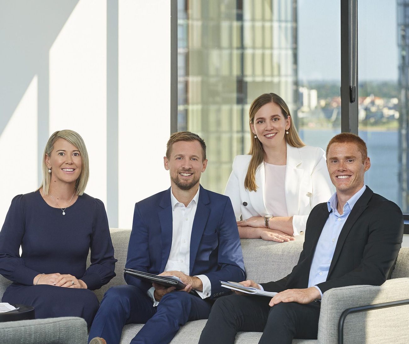 Mining Recruitment Agency Perth FIFO & Mining Jobs in WA